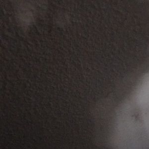 Meet your Posher, Joel